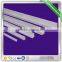 Professional Stainless Steel Angle Bar (201, 202, 403, 405)