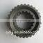 Fast Truck Gearbox Parts 1/2 Shift Sliding Sleeve 12JS160T-1701117-1