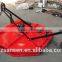 Rotary Cut Mower for Compact Tractors ,Tractor Lawn Mower , Mower for Tractor
