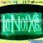 colorful light pillar design advertising pillar outdoor,advertising pillar meaning,creative pillar advertising