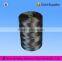 High Quality Bonded Thread HSXY 210D/3
