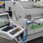 Aluminum processing Machine Center,Aluminum cnc milling drilling machine center