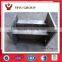 Faith supplier custom sheet metal work