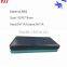 2016 Power Bank,portable Power Bank,4000mah Powerbank
