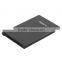 bulk buy from china super slim10000mah battery power bank with build in cable