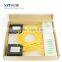 Factory Supply 2*8 PLC Splitter multimode fiber optical splitter 2*8