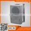 FT-204 professional indoor wall speaker box with high quality