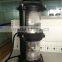 marine navigation light