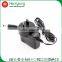 220 volt to 110 volt ac dc adapter 10W SAA approved Australian standard adapter 24V500mA with free samples