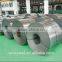 Best Quality, Best service, Competitive price COLD ROLLED stainless steel coil 310