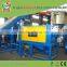 Agriculture film crushing machine shredder