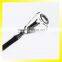 6FT 1pcs China Carbon Fiber Telescopic Fishing Rod
