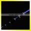 2.7M Carbon Surf Fish Rod Portable Fishing Rod Retractable Fishing Rod