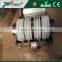 High quality 220V 1.5KW Ceramic band heater for injection molding machine