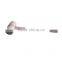 Hot sale wooden meat tenderising hammers