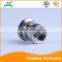 steel socket in cleaning machine accessories