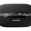 Best Selling Wifi Router HUAWEI E5220 21Mbps Wireless Hotspot Modem Wifi Router With Sim Card Slot Pocket Wifi Router