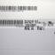 11.6" LCD LED WXGA HD Glossy Laptop Screen Replacement B116XW02 V0