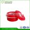 Strong Adhesive Durable Auto Double-sided Adhesive Tape