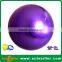 wholesale anti burst gym balls