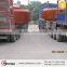 Casting Rotary Kiln Belt tyre
