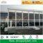 800 People White Marquee Tent from China Tent Manufacturer
