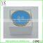 New China factory supply slim design 76% high efficiency universal power qI wireless chargers