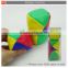 New style outdoor play juggling ball toys for kids