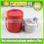 2016New China suppier Mailing Usage paper mailing tube
