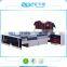 modern Kids bed room furniture-8350-1