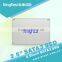 Kingfast 2.5" Solid Sate Drive 1tb Hdd Ssd