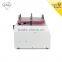 New TBK OCA Vacuum Laminating Machine Remover Machine Debubbler 2 in 1 LCD Repair Machine Support 15''