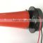 Pa Speaker Horn SK-510 15" Aluminum Body Pa Outdoor 6 ohm IP55 Waterproof