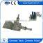 HYPET factory direct sale PVC PE PPR pipe fittings injection tools