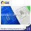 UV Laser Printer for HDPE Flat Tube