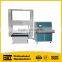 manual aluminum alloy direct measurement Brinell hardness tester