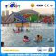 2016 Sunjoy swimming pool made of 0.9mm PVC tarpaulin for kids