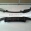 F10 carbon fiber parts fit for B- F10 M sport / M5 changing into Vor-style