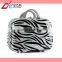 Waterproof travel Bag admission package customized giftsmakeupbag multifunction portable phones bolsos feminawamanbag