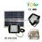 Multifunction outdoor lighting fixture/Waterproof billboard outdoor light