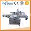 Widely use cheap price single side color label printer