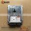 8-98089542-1 4JJ1 engine control module ECM for SH130 excavator