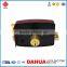 high quality rectangular printed door lock with keys safety lock 6683