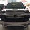 2008 Upgrade to 2016 Land Cruiser FJ200 Body Kit for Old Change to New