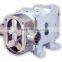 Stainless Steel Rotary Pump