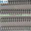 binding double wire o,double binding wire, wire-O,wiro