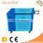 Zillion 9KW Water Type mold temperature control machine for mould injection machine heater