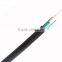 Variable products Unitube Light-armored GYXTW outdoor Fiber Optic Cable with low price