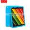 New Arrival silicone Case For Xiaomi mipad Candy colors Soft TPU Silicon Case for xiaomi mipad
