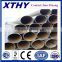 ASTM A106 Grade B Seamless Carbon Steel PipeAPI 5L/Schedule 40 seamless Steel Pipe